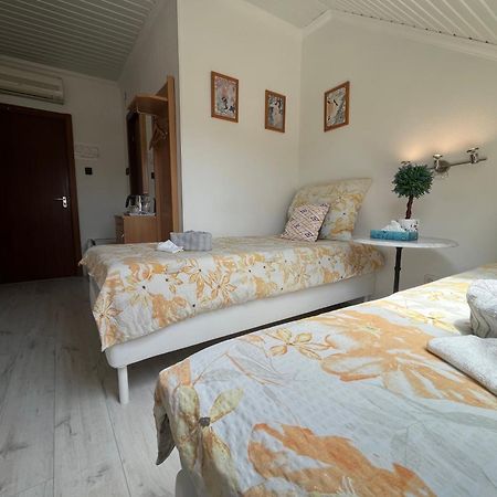 Hotel Tang House 唐舍 Budapeszt Zewnętrze zdjęcie