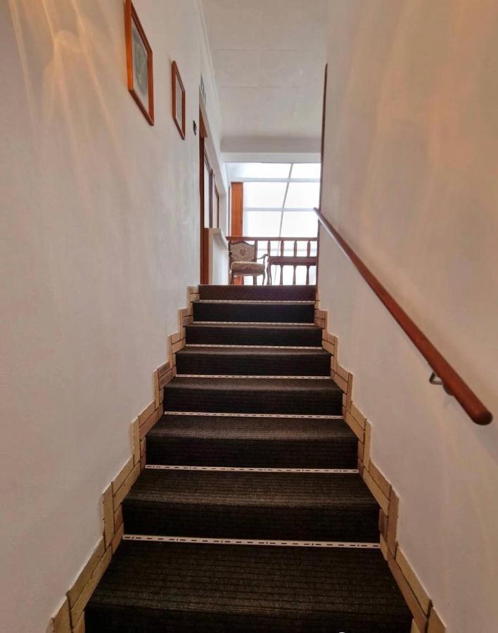 Hotel Tang House 唐舍 Budapeszt Zewnętrze zdjęcie