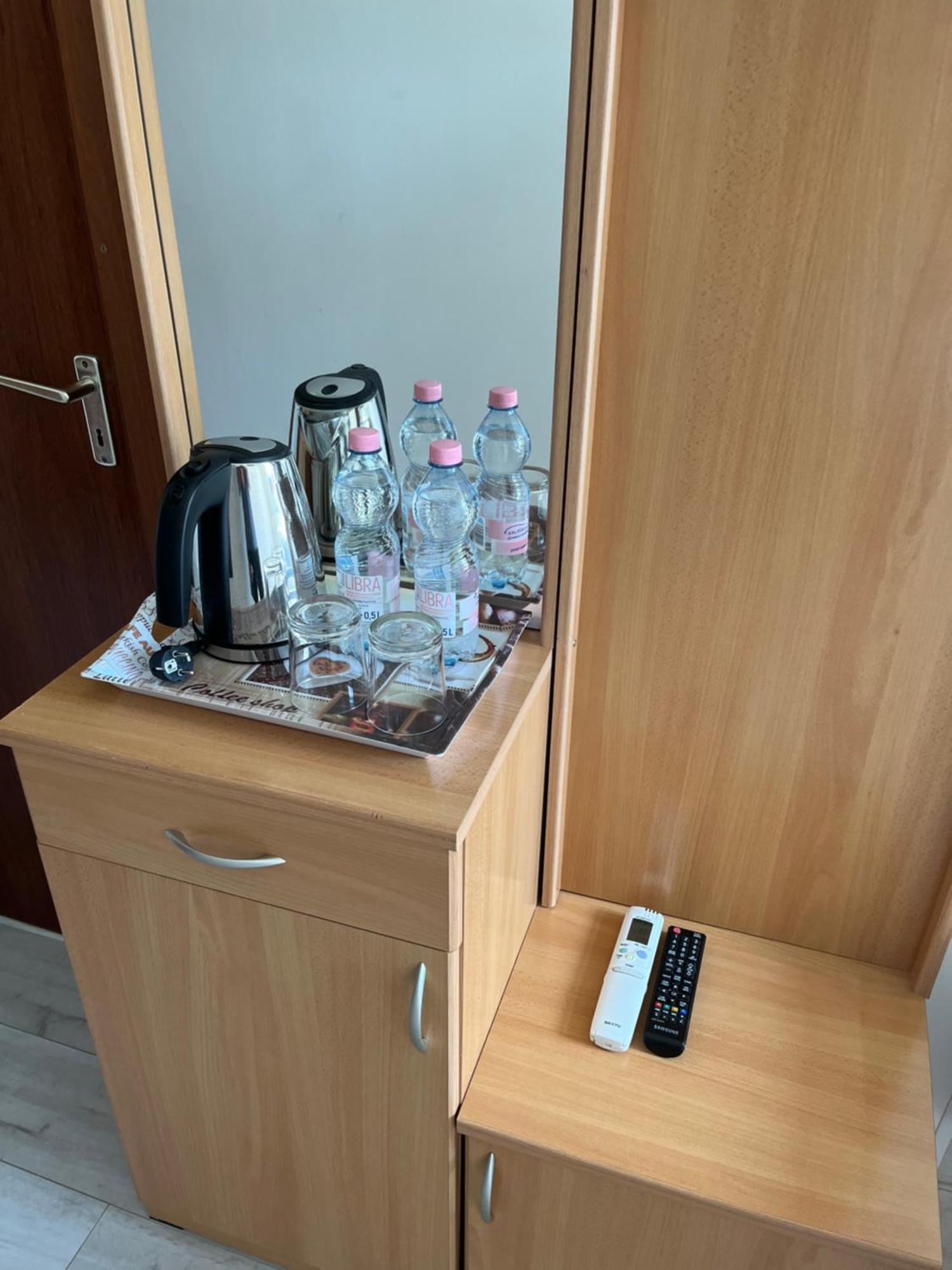 Hotel Tang House 唐舍 Budapeszt Zewnętrze zdjęcie